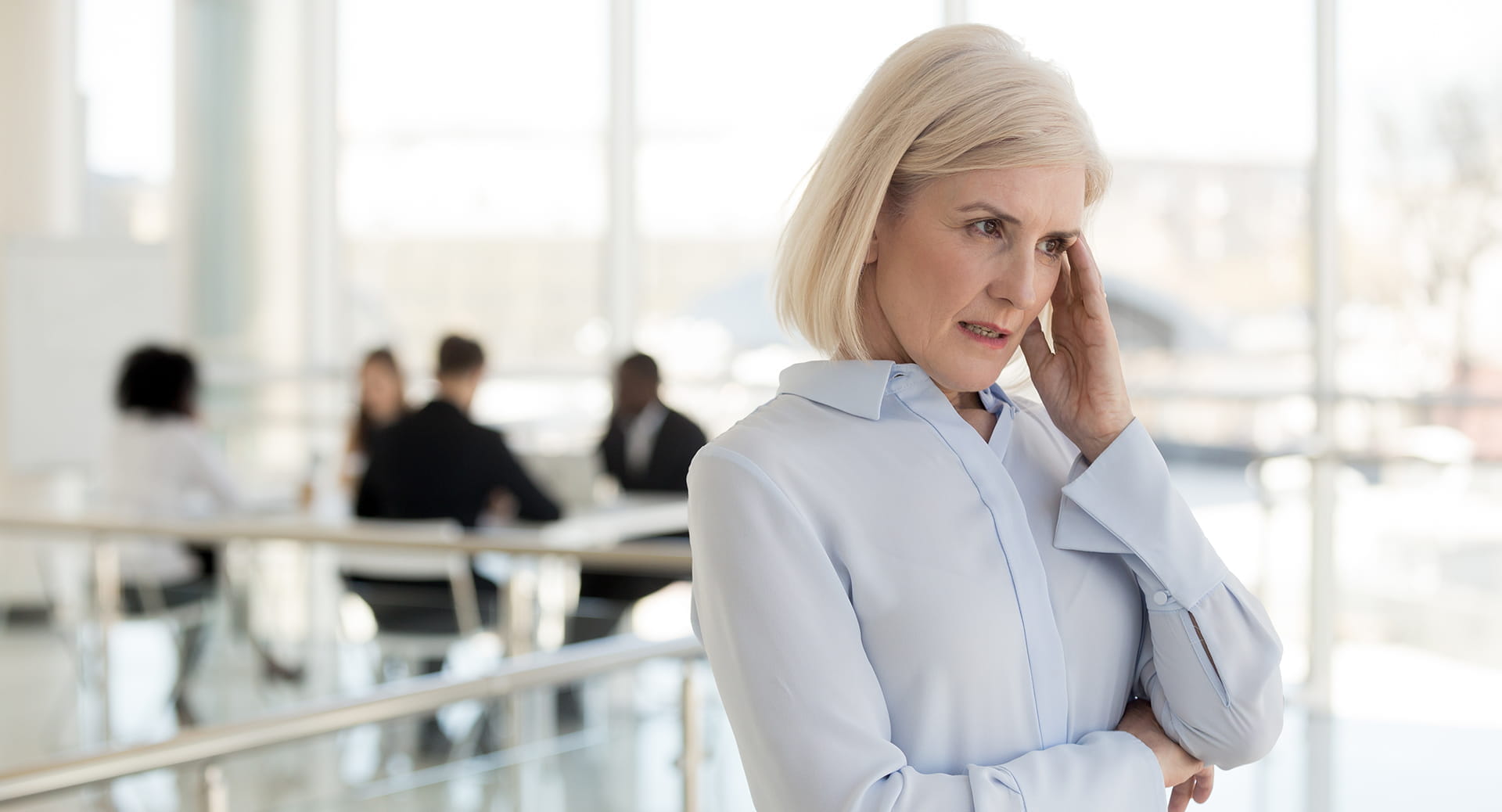 como-reaccionar-gaslighting-trabajo-consejos