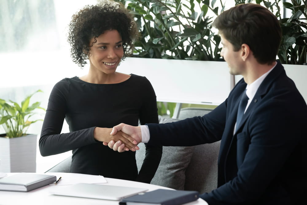 como-responder-por-que-quieres-este-trabajo-en-una-entrevista-de-trabajo