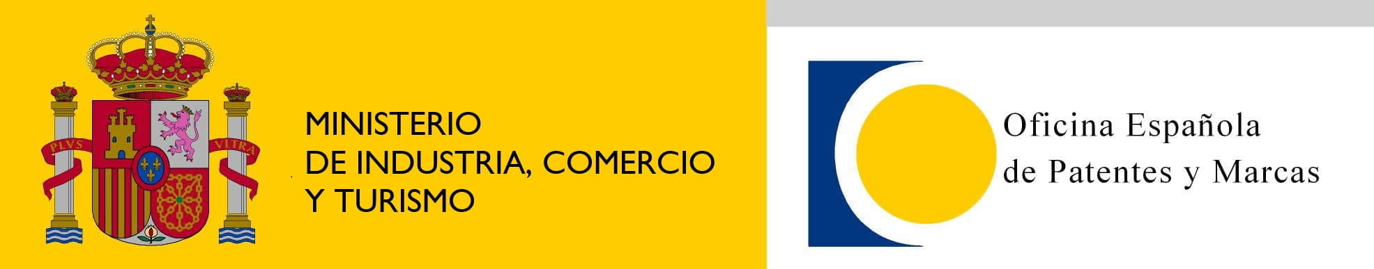 como-saber-si-el-nombre-de-mi-empresa-ya-existe