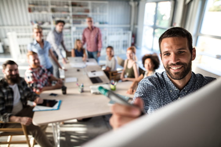 como-sacar-partido-a-los-cursos-para-empresas