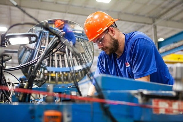 como-se-debe-de-dar-de-alta-un-nuevo-trabajador como-se-debe-de-dar-de-alta-un-nuevo-trabajador