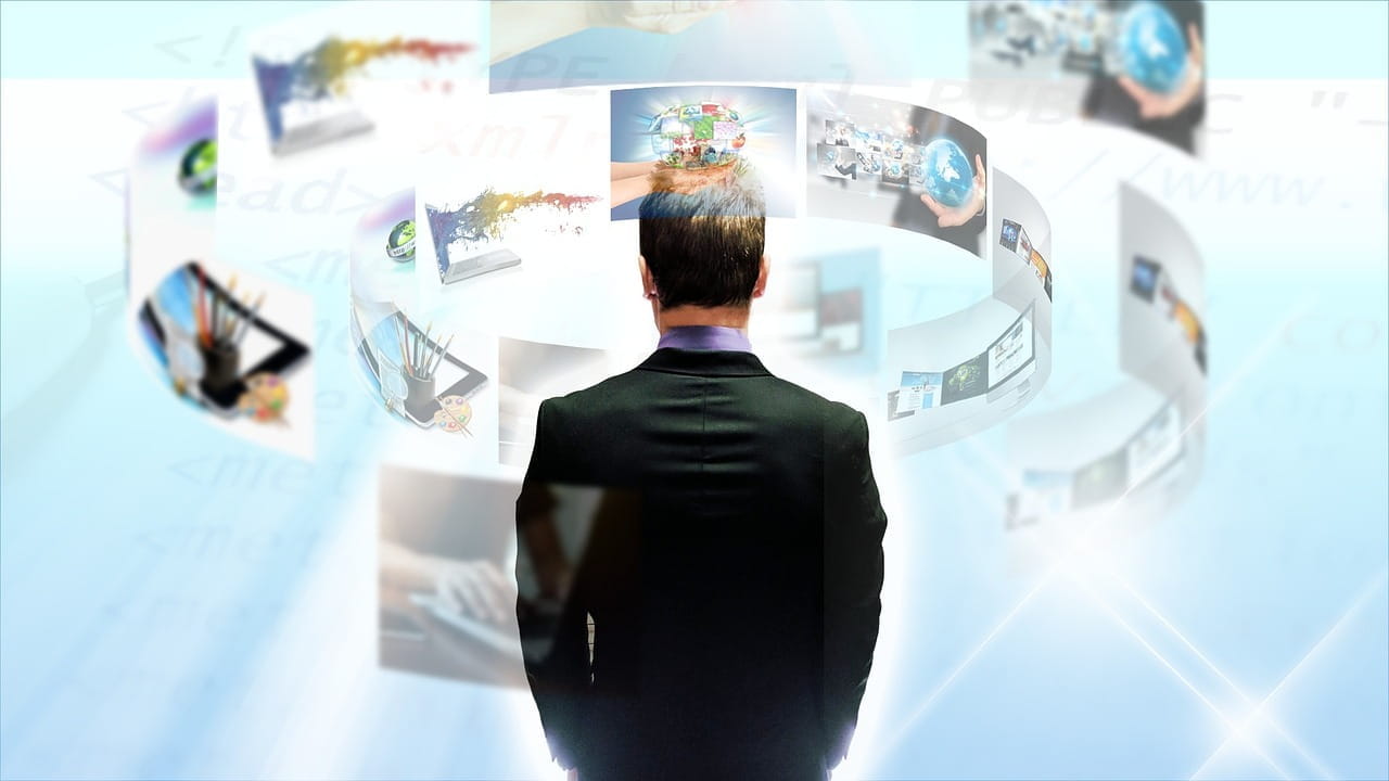 como-se-hace-un-plan-de-seleccion-de-personal-para-empresa
