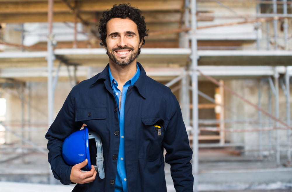 como-ser-autonomo-y-trabajar-en-una-empresa