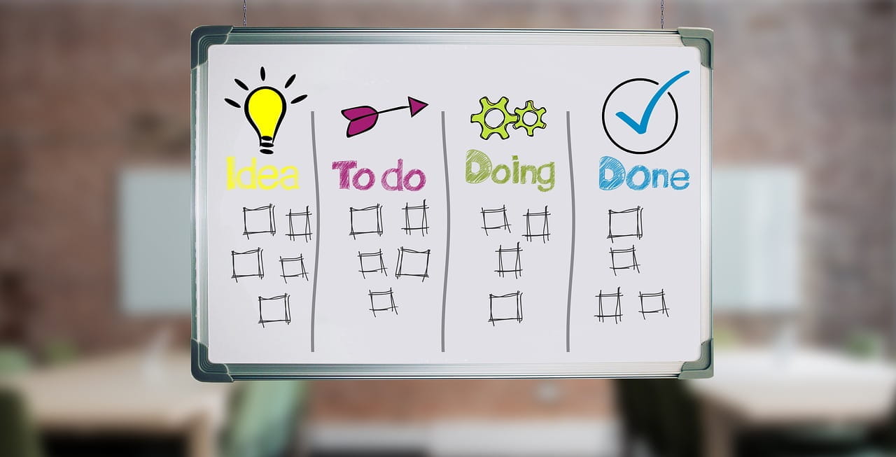 como-usar-kanban-para-aumentar-la-productividad-y-lograr-resultados