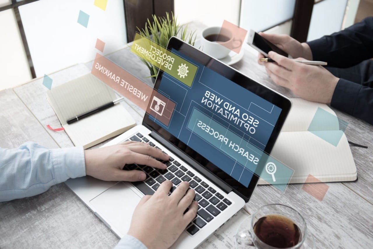 como-utilizar-la-optimizacion-de-procesos-de-negocio-para-mejorar-la-productividad