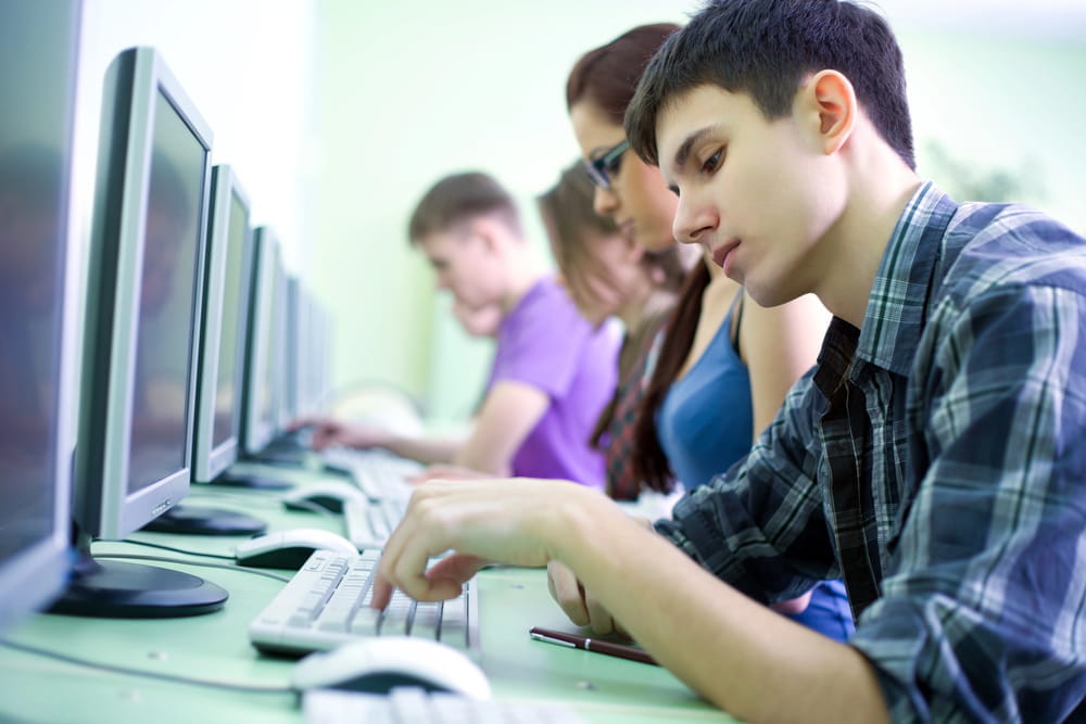 competencias-digitales-redes-sociales