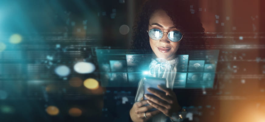componentes-clave-para-el-futuro-del-trabajo