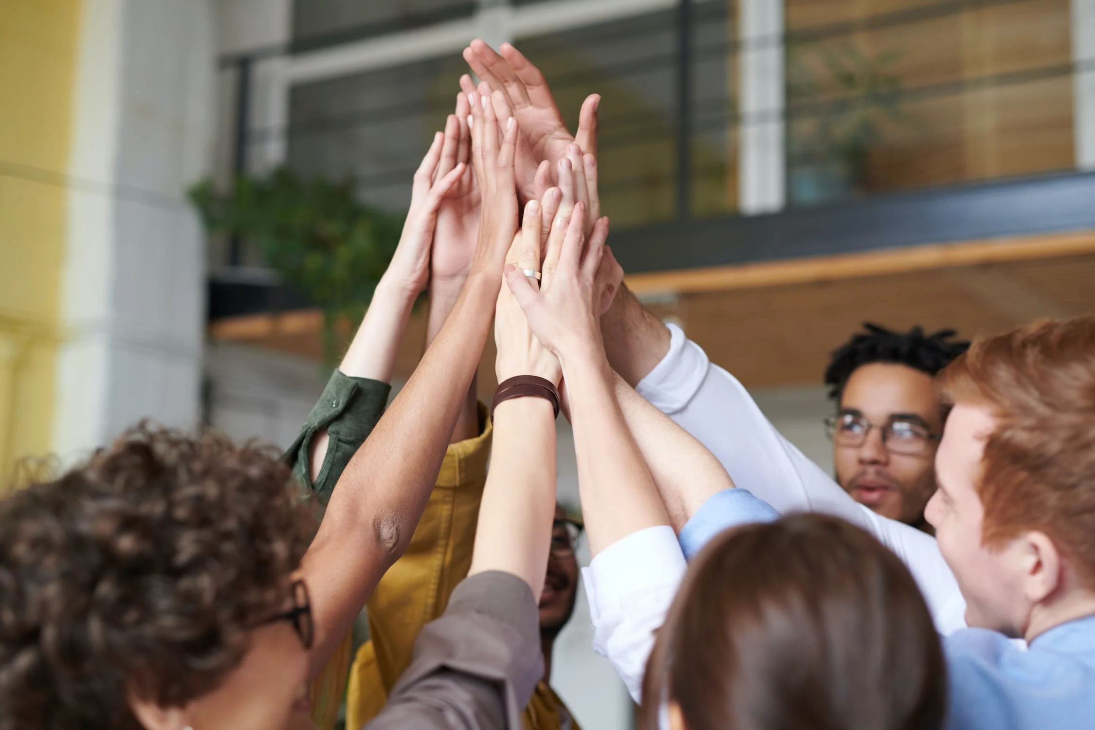 comunicacion-en-la-empresa-por-que-es-necesario-un-curso-de-comunicacion comunicacion-en-la-empresa-por-que-es-necesario-un-curso-de-comunicacion