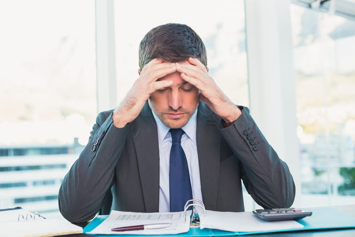 conflicto-empleados-impacto-empresas