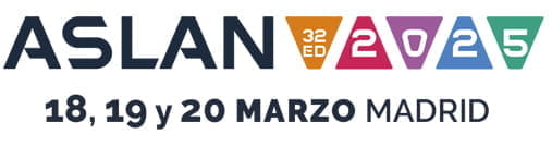 congreso-aslan-2025