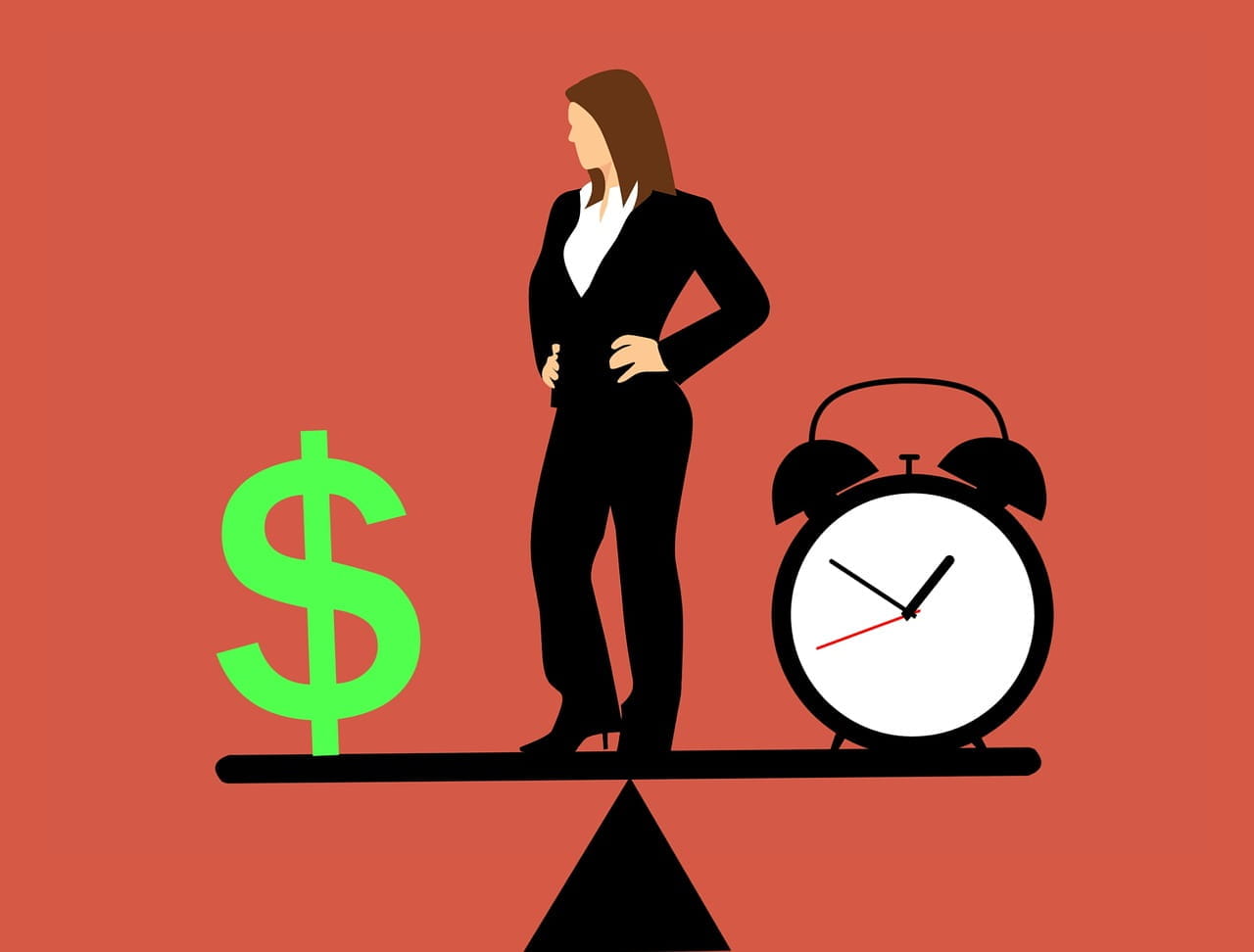 conoce-como-el-business-process-outsourcing-puede-mejorar-tu-empresa