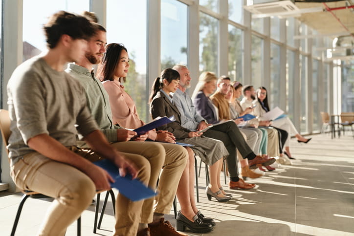 consultores-expertos-en-seleccion