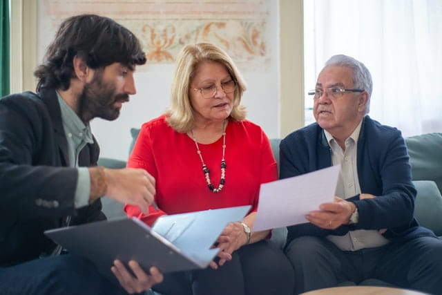 consultoria-de-recursos-humanos-como-saber-si-la-necesito-en-mi-empresa