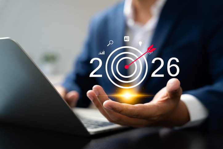 claves-del-trabajo-en-2026