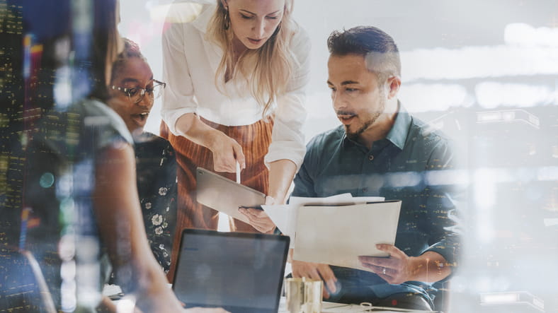 colaboraciones-empresariales