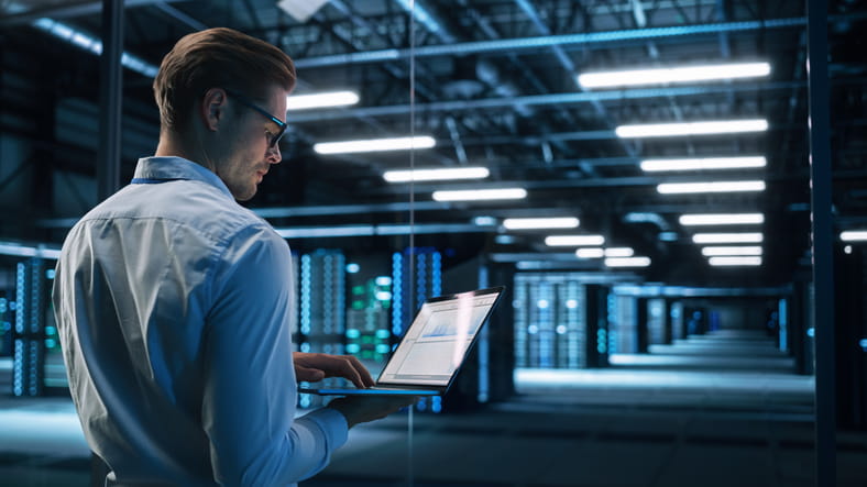 el-5g-y-su-impacto-en-la-industria-40