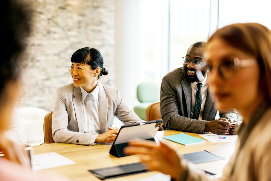 presentismo-laboral-productividad 