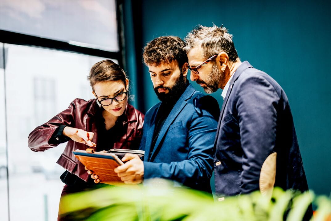 onboarding-ceo