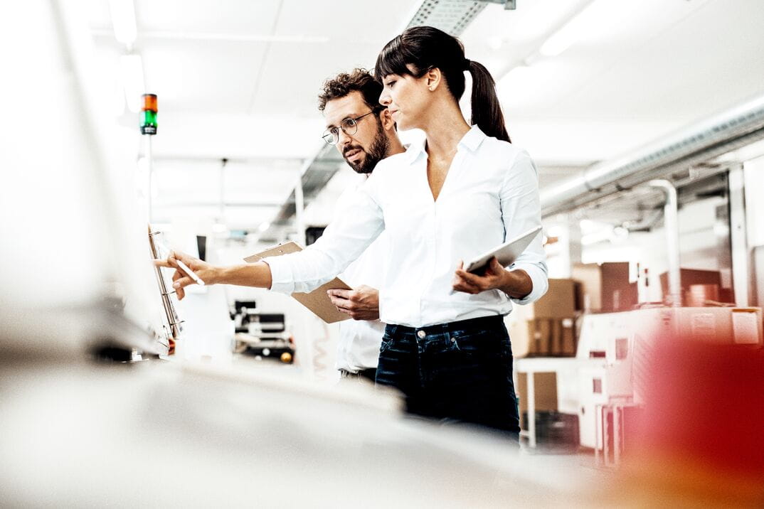 gestion-por-procesos gestion-por-procesos