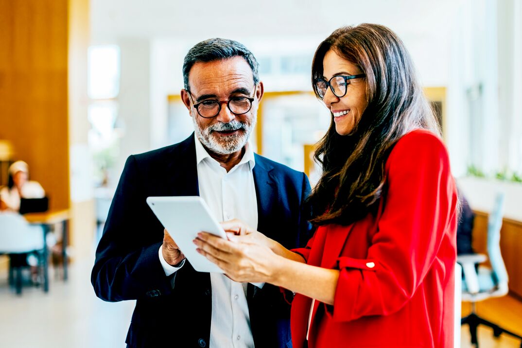 soluciones-recursos-humanos-externalizadas