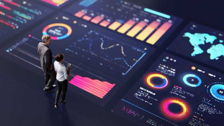 next-generation-para-pymes