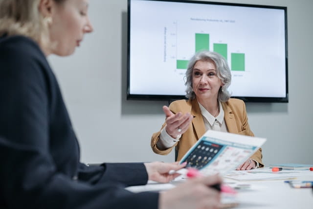 cual-es-la-diferencia-entre-una-ett-una-agencia-de-colocacion