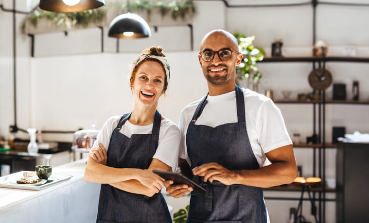 cual-es-mejor-manera-cubrir-picos-trabajo-en-hosteleria