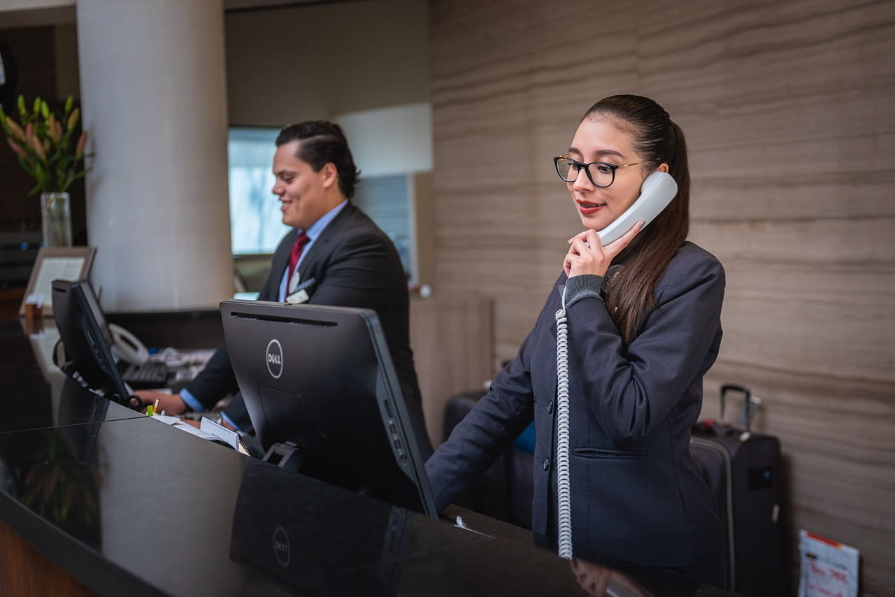 cuando-y-como-hacer-outsourcing