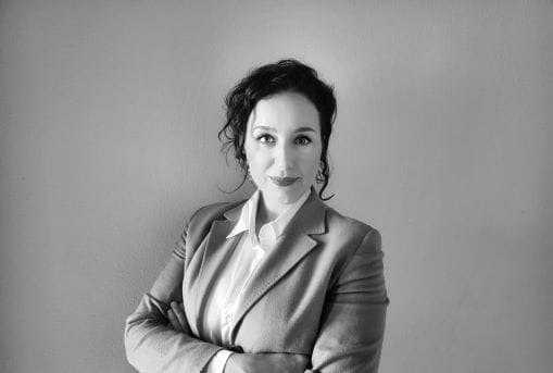 cultura-de-igualdad-agentes-de-cambio-2