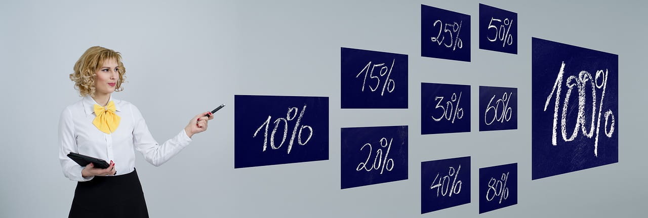 curso-de-ventas-como-mejorar-la-productividad-y-eficacia-de-mi-departamento-de-ventas