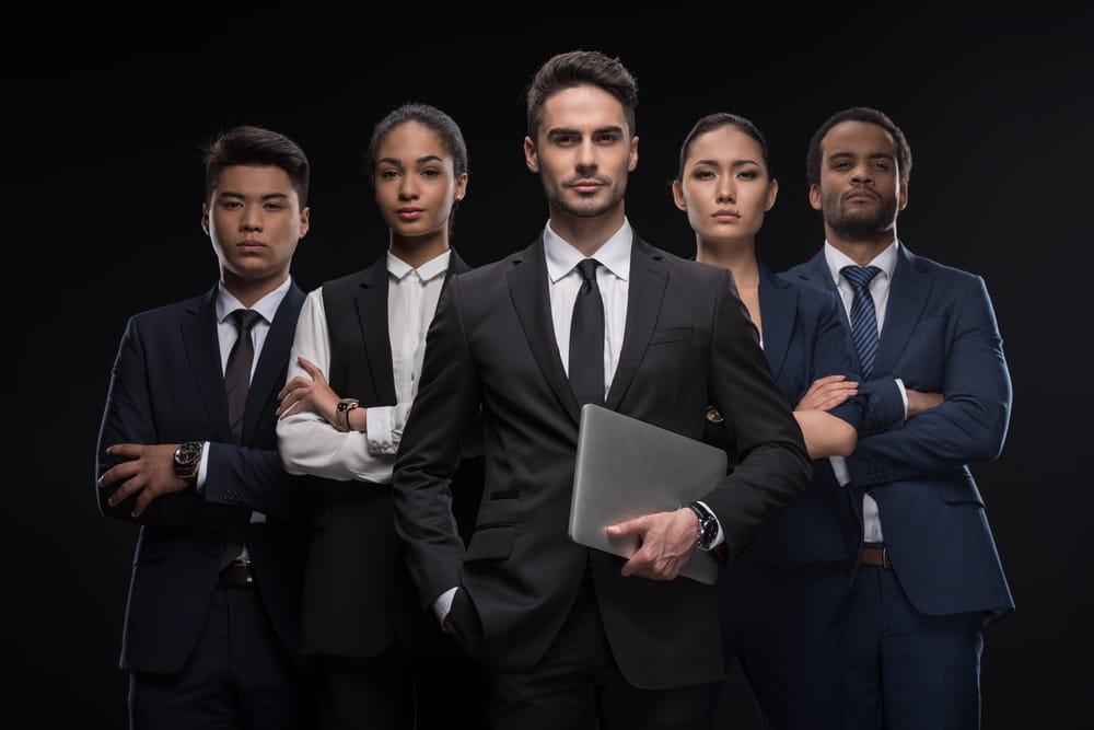 desarrollo-profesional