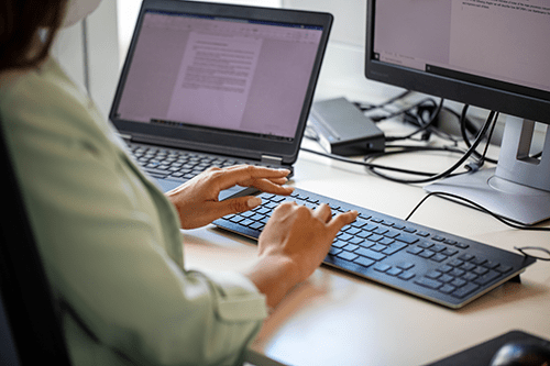 descripcion-del-puesto-de-trabajo-claves-para-redactarla-con-exito