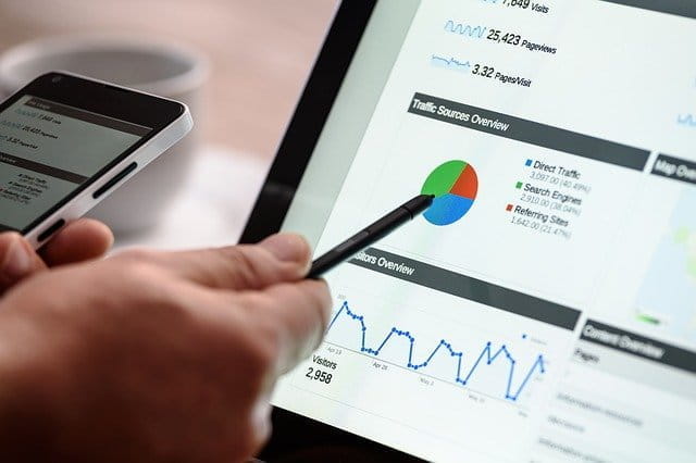 digitalizacion-de-empresas-pasos-a-tener-en-cuenta