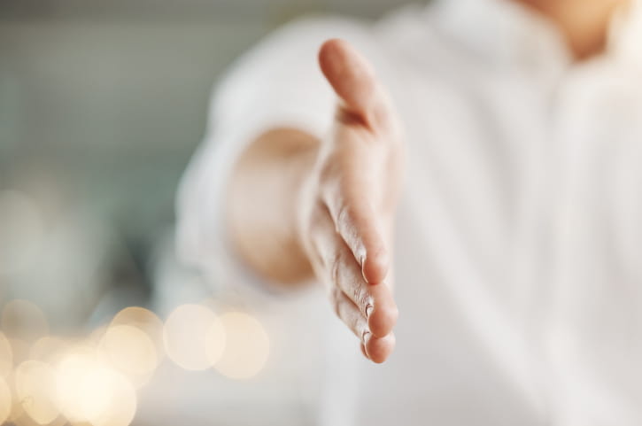 dominar-el-proceso-de-onboarding