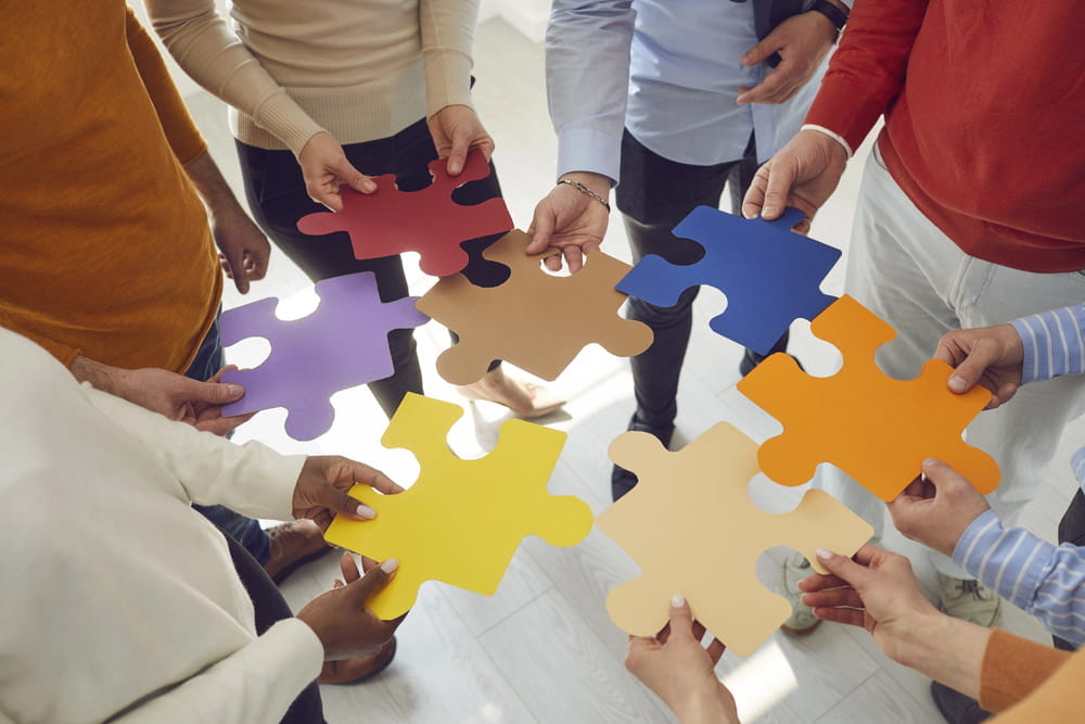 ejercicios-de-confianza-entre-companeros-de-trabajo