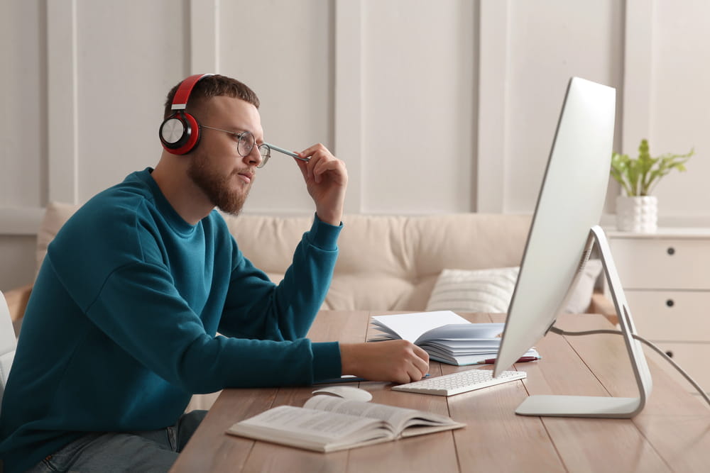elearning-empresas-formacion-digital