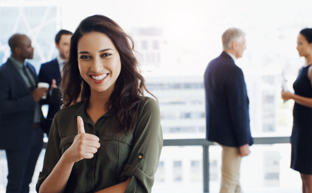empleo-mejores-empresas-trabajar-espana