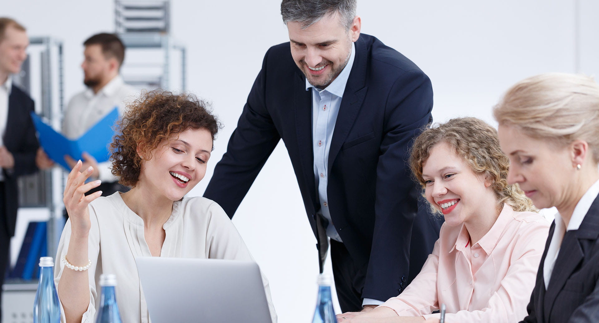 employer-branding-atraer-talento