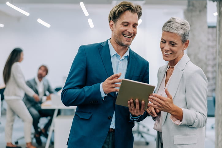 employer-branding-y-employee-engagement