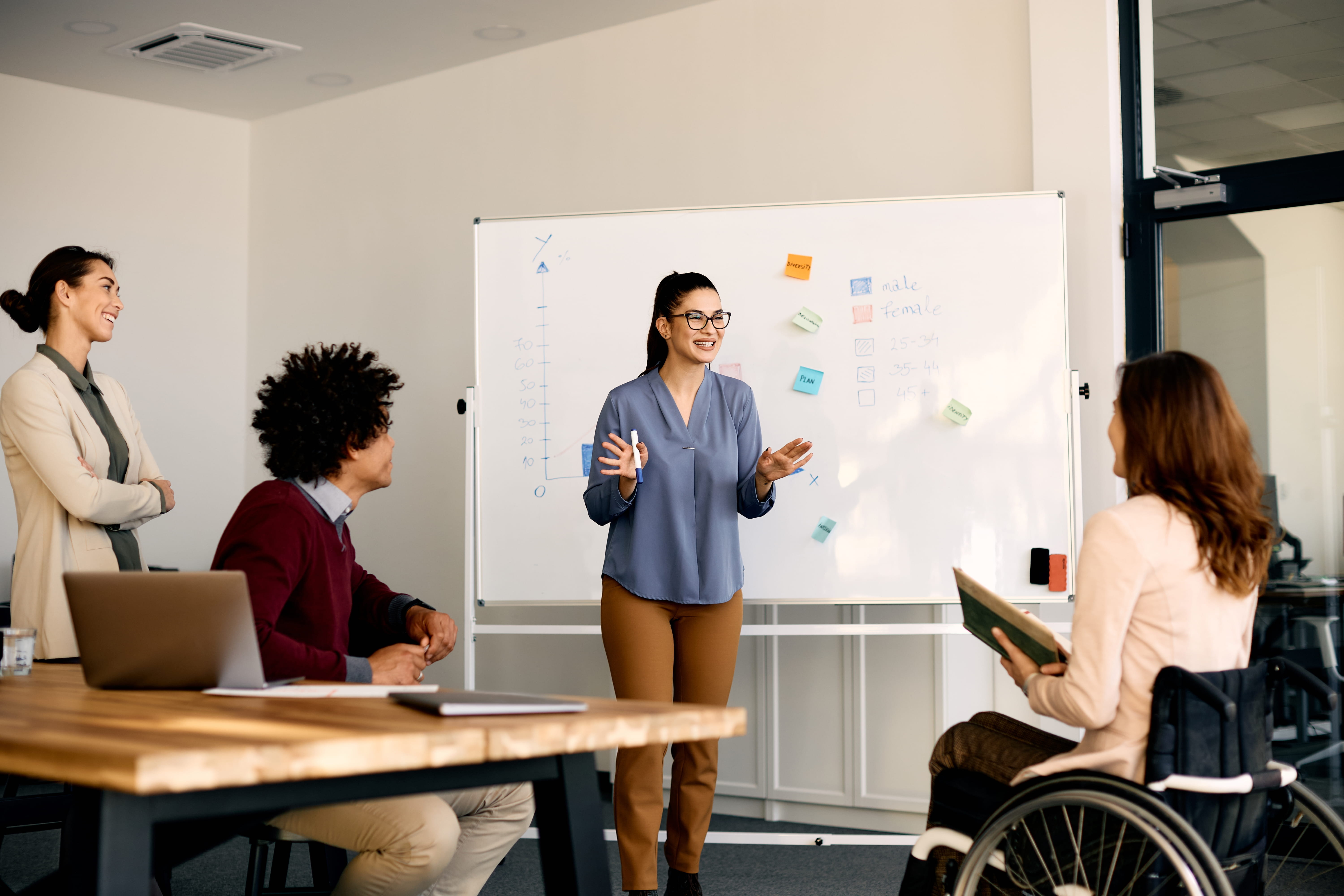 empresa-diversidad-inclusion