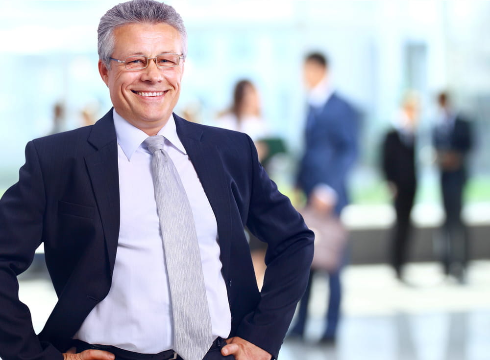 empresas-contratacion