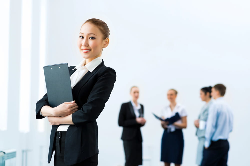 empresas-recursos-humanos-seleccion-talento
