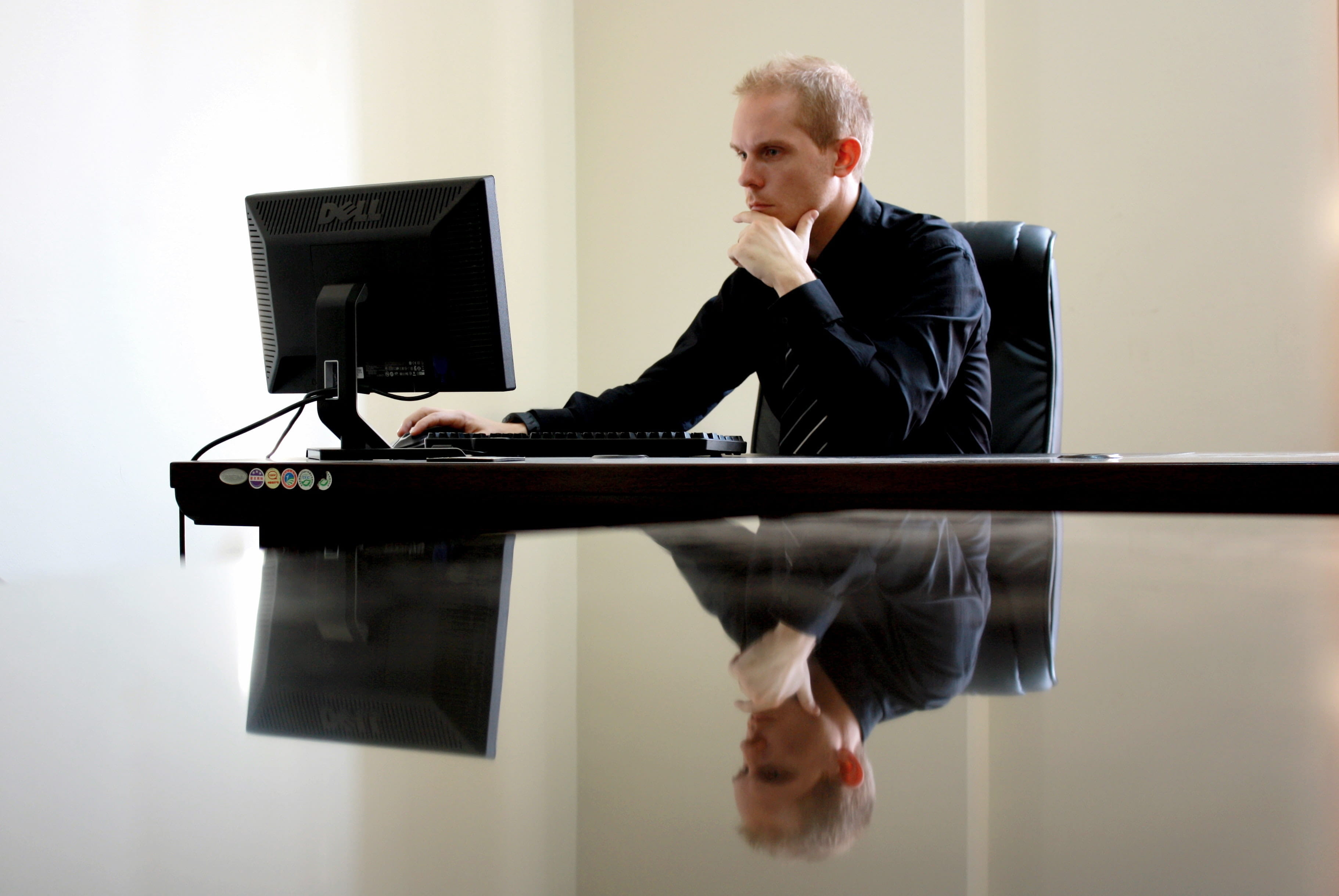 empresas-socialmente-responsables-del-mundo empresas-socialmente-responsables-del-mundo