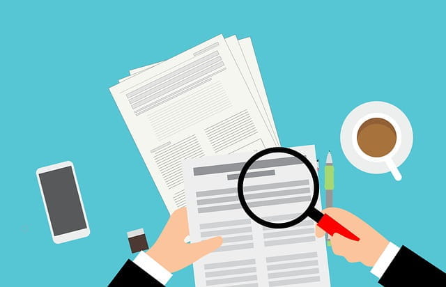 en-que-consiste-la-consultoria-estrategica-y-como-puede-ayudar-a-mi-empresa