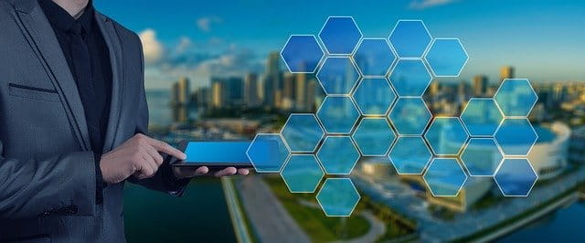 en-que-consiste-la-consultoria-tecnologica-y-como-puede-ayudar-a-mi-empresa