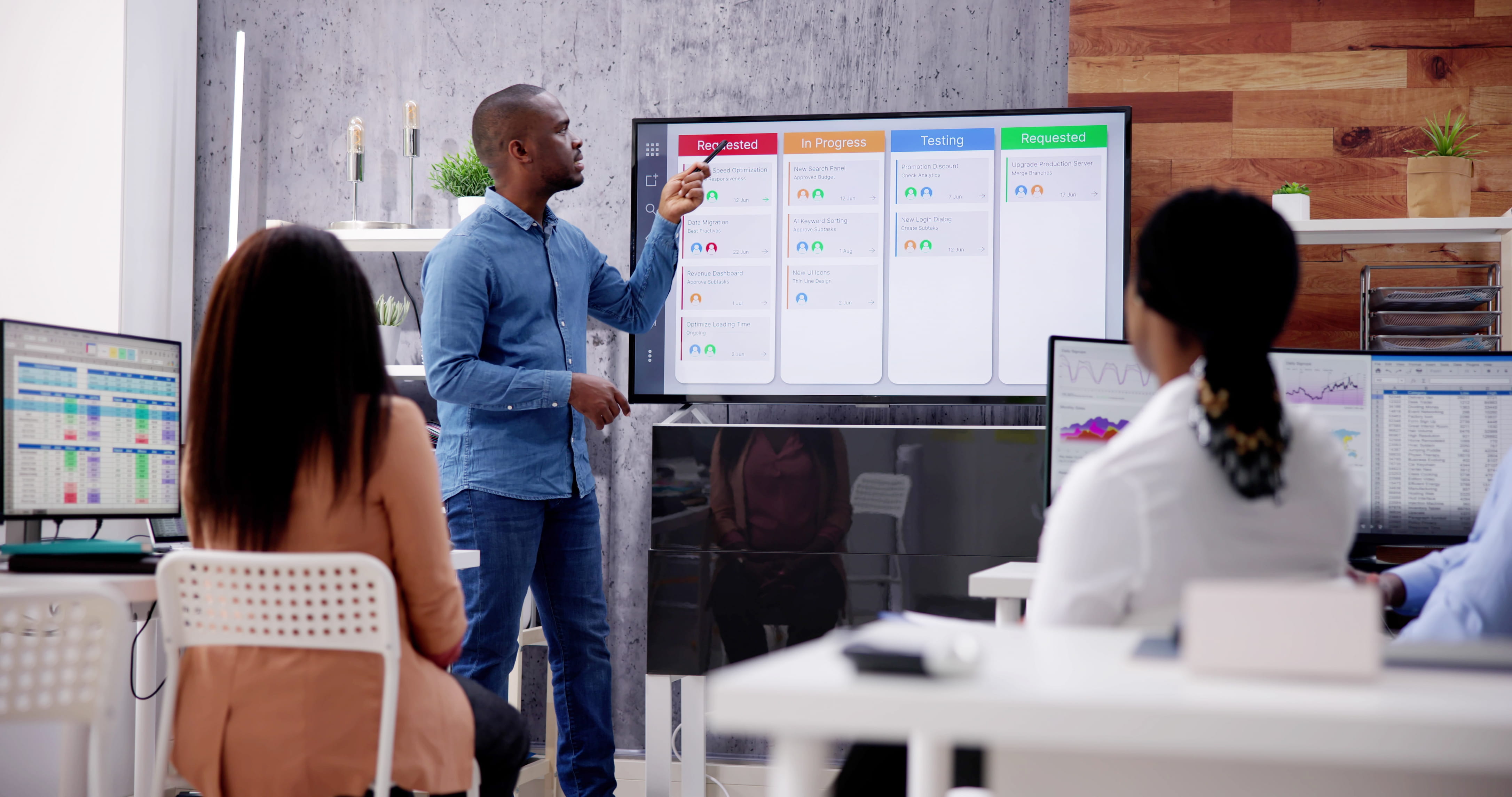 en-que-consiste-process-based-management