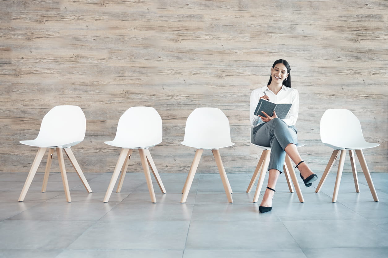 batalla-entre-vocacion-y-empleo-seguro