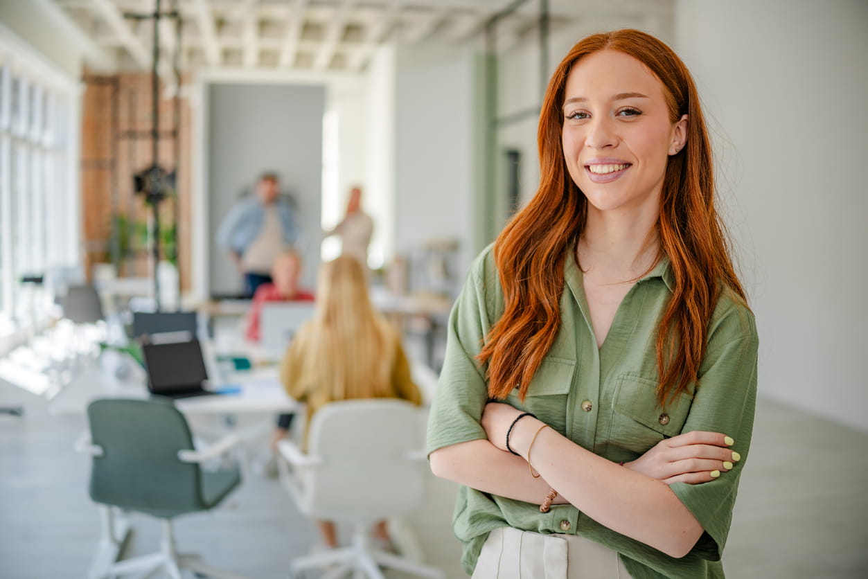 buscar-buenas-practicas-profesionales