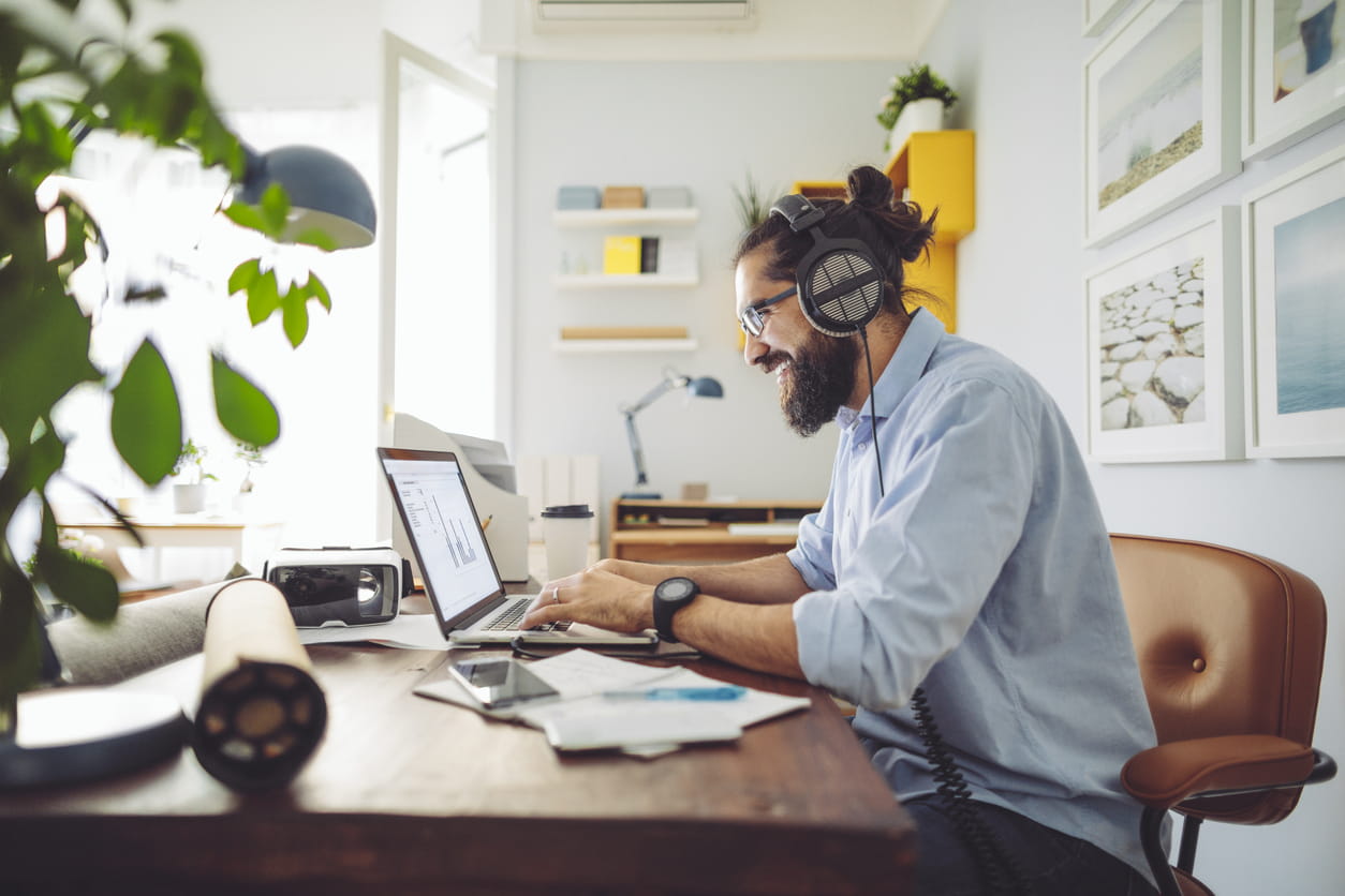 que-necesitas-para-tener-el-home-office-perfecto