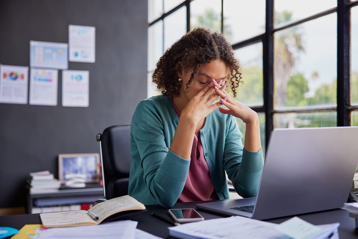 gestionar-la-ansiedad-laboral